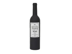 Estuche de Vino 5 Accesorios M8 - Experiencia de degustación óptima