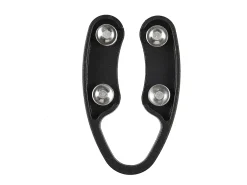 Estuche de Vino 5 Accesorios M8 - Experiencia de degustación óptima