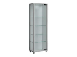 Gabinete de pie Edana