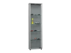 Gabinete de pie Edana