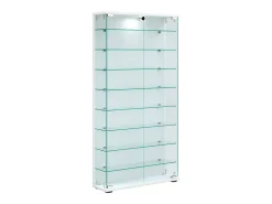 Gabinete de pie Estelas