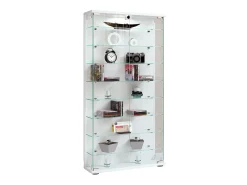 Gabinete de pie Estelas