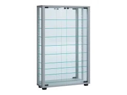 Gabinete de pie Lumo