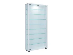Gabinete de pie Lumo
