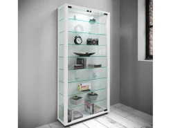 Gabinete de pie Lumo