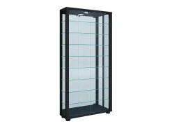 Gabinete de pie Lumo