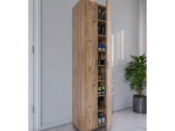 Gabinete de zapatos Ulas