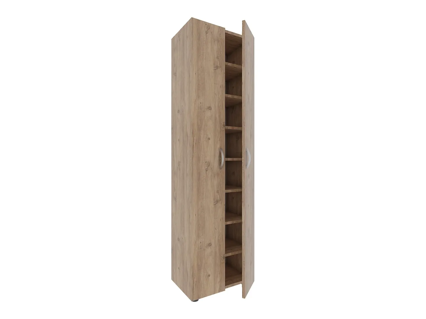 Gabinete de zapatos Ulas
