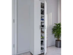 Gabinete de zapatos Ulas