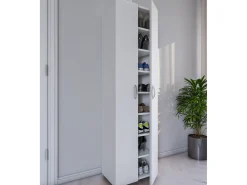 Gabinete de zapatos Ulas