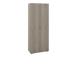 Gabinete de zapatos Vandol