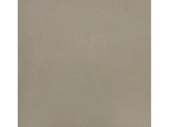 Juego de 2 taburetes de bar de terciopelo gris claro