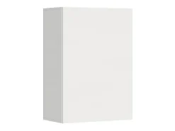 Kando Columna Baja Fresno Blanco