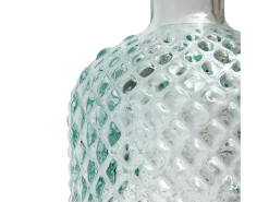 La Botella Zuanshí - Azul - M