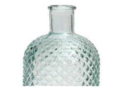 La Botella Zuanshí - Azul - M