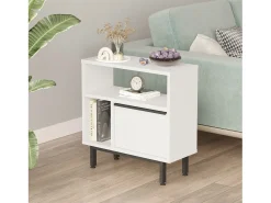Mesa auxiliar Kailua AE105