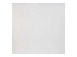Mesa consola FLORO madera maciza de pino blanco 89,5x36,5x73 cm