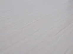 Mesa consola MCW-O41, aspecto madera blanco