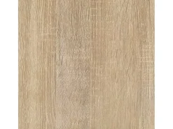 Mesa de centro madera contrachapada roble Sonoma 80x50x36 cm