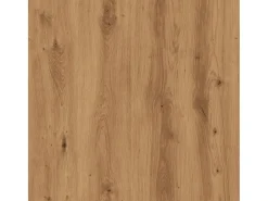 Mesa de centro madera de ingeniería roble artisan 102x50x35 cm