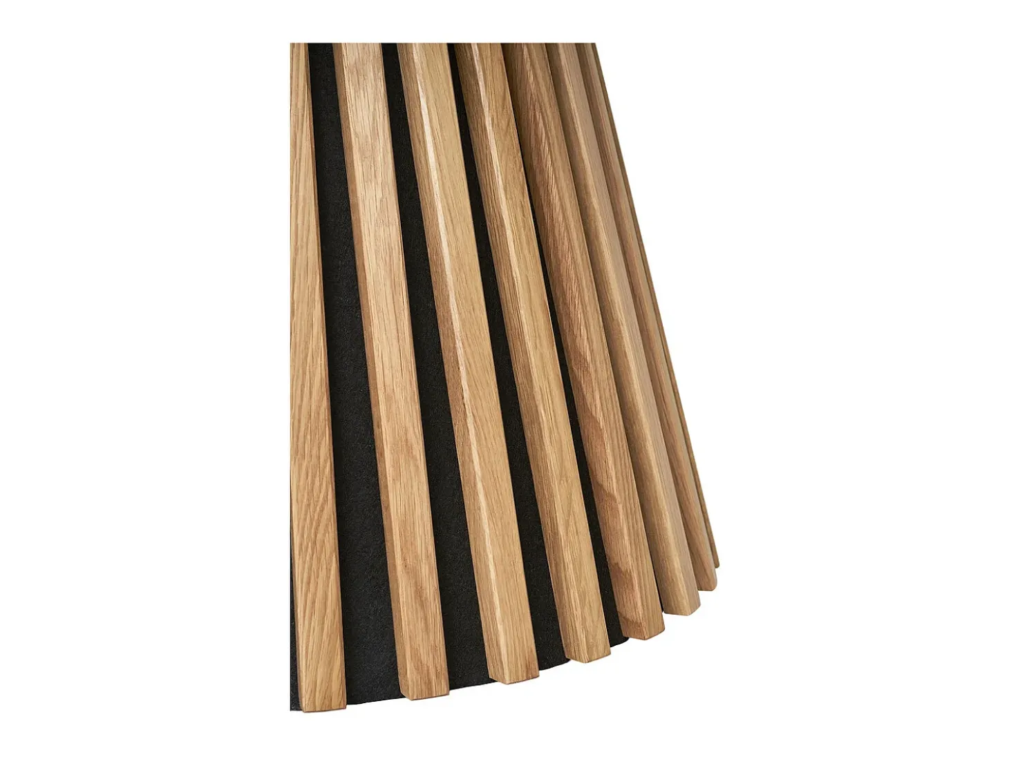 Mesa de Centro Osaka 2, Marrón, 70x70x45 cm, Kendra Home