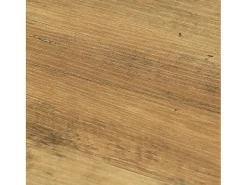 Mesa de consola de 160 cm para entrada, mesa industrial detrás del sofá