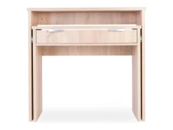 Mesa de escritorio consola Aput Cambria