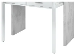 Mesa de escritorio extensible Tyrion