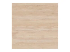 Mesa estudio Mia roble Nordish/blanco 120x60 cm Adec