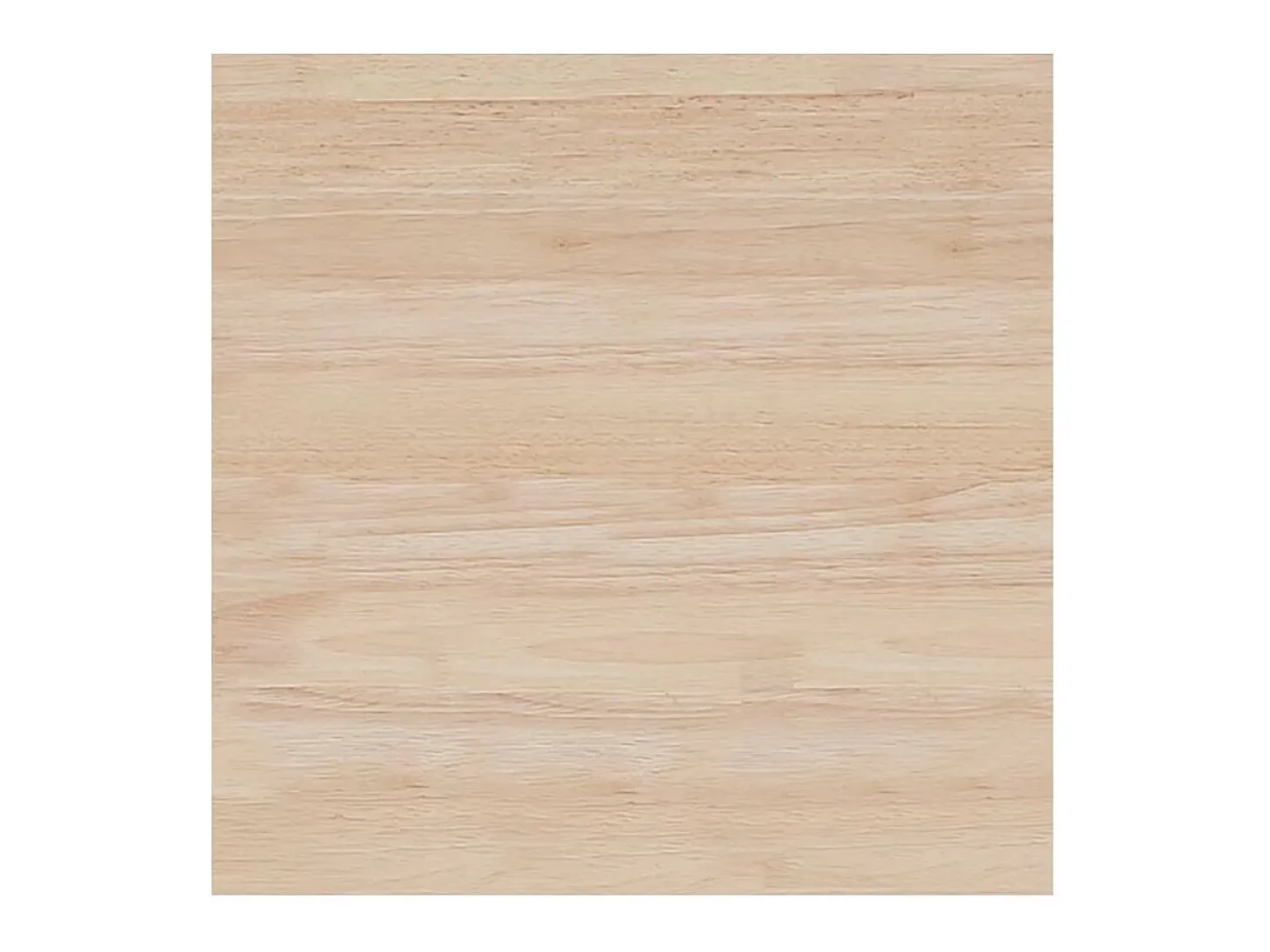 Mesa estudio Mia roble Nordish/blanco 120x60 cm Adec