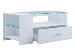 Mesa lateral Tindala
