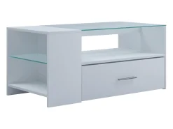 Mesa lateral Tindala