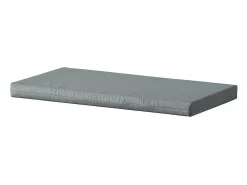 Mueble de entrada POLO - Armario, mueble para zapatos, cómoda, espejo, ropero