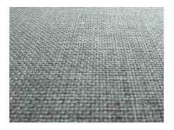 Mueble de entrada POLO – Almacenamiento y armario en gris y roble