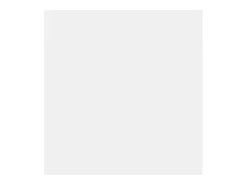 Mueble de TV madera contrachapada blanco 107x35x37 cm