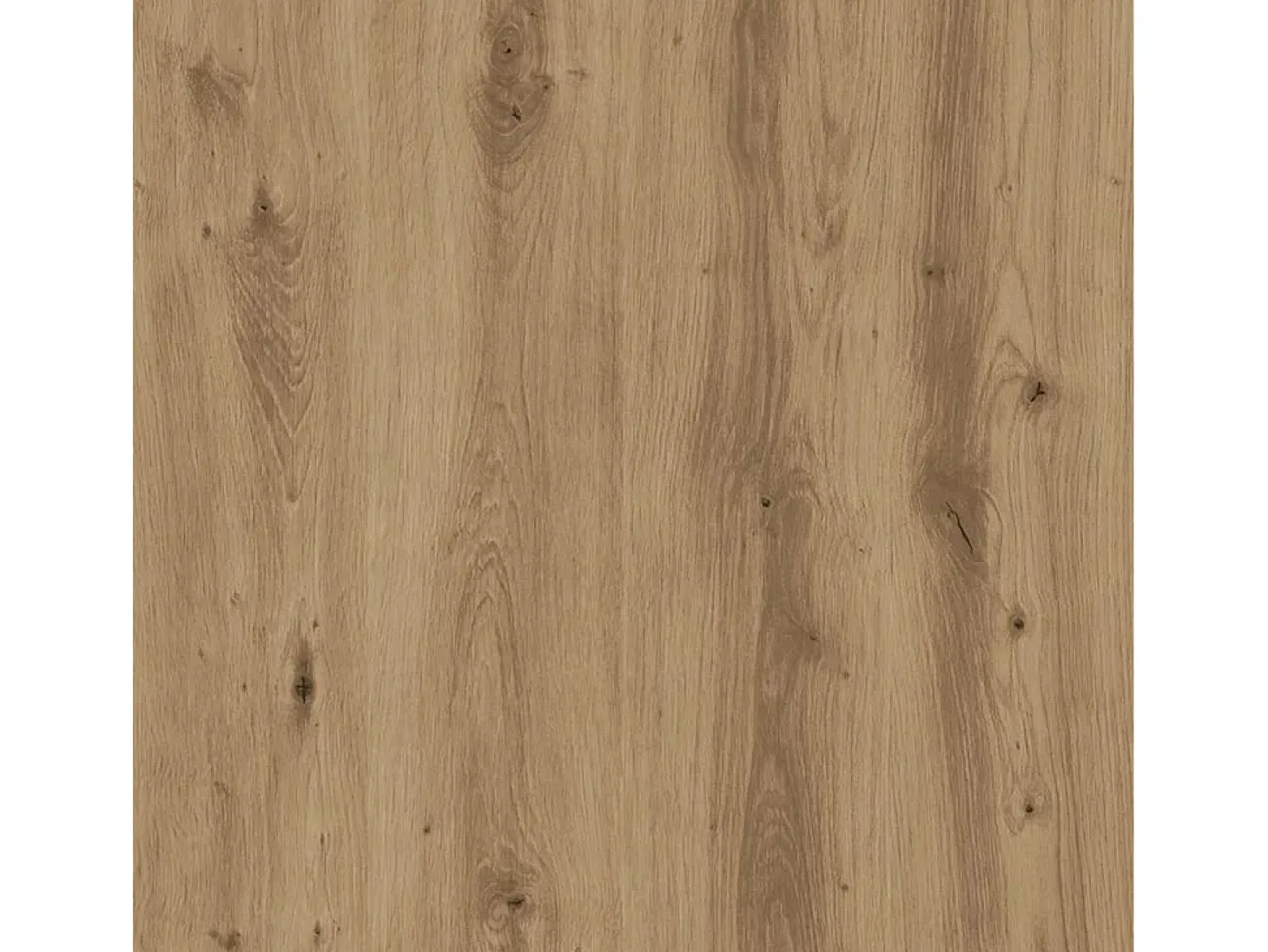 Mueble para TV madera de ingeniería roble artisan 102x30x37,5cm