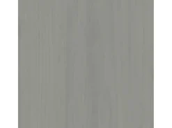 Mueble para TV VIGO madera maciza de pino gris 156x40x40 cm