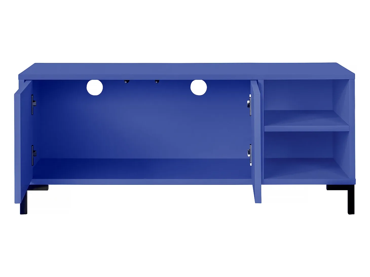Mueble tv 113 cm pruss MIRKO
