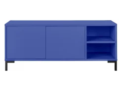 Mueble tv 113 cm pruss MIRKO