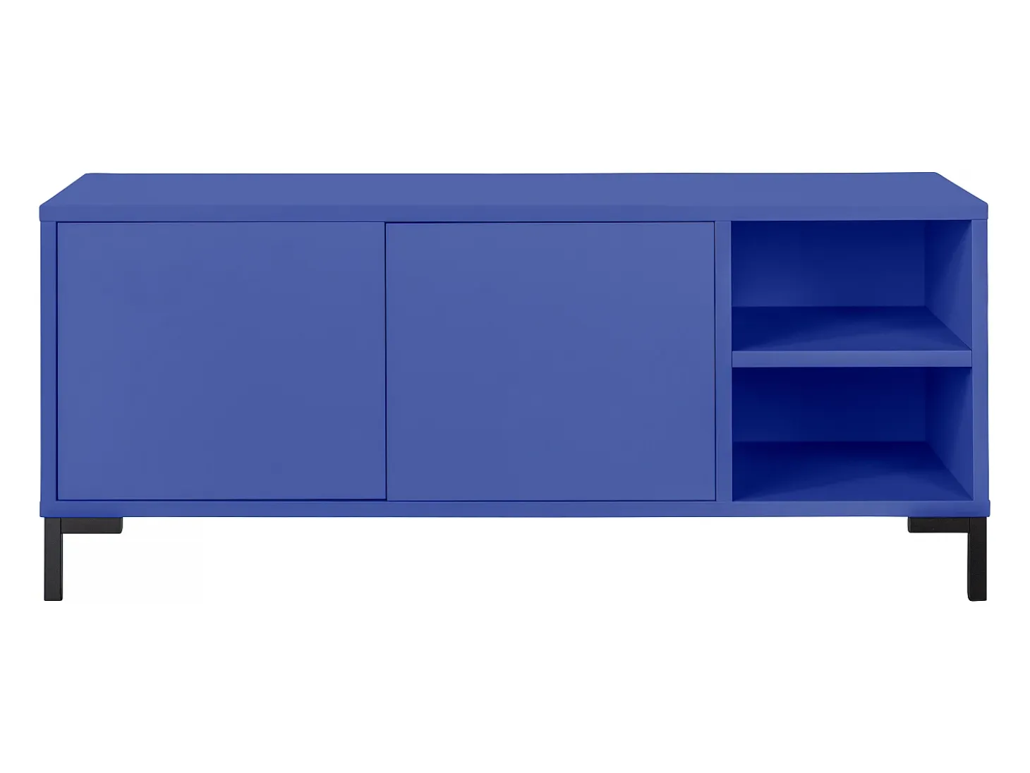 Mueble tv 113 cm pruss MIRKO