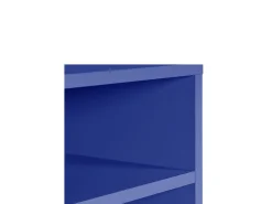 Mueble tv 113 cm pruss MIRKO