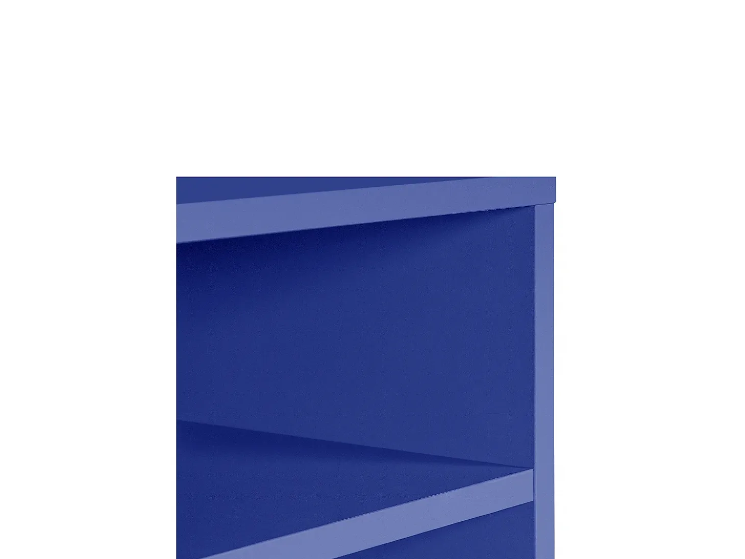 Mueble tv 113 cm pruss MIRKO