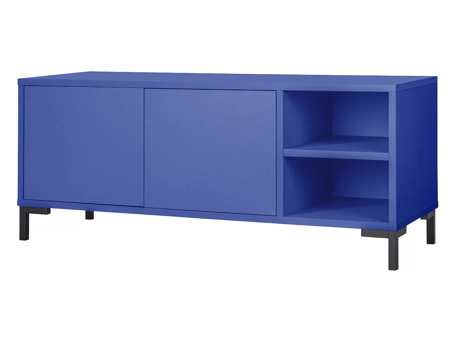 Mueble tv 113 cm pruss MIRKO
