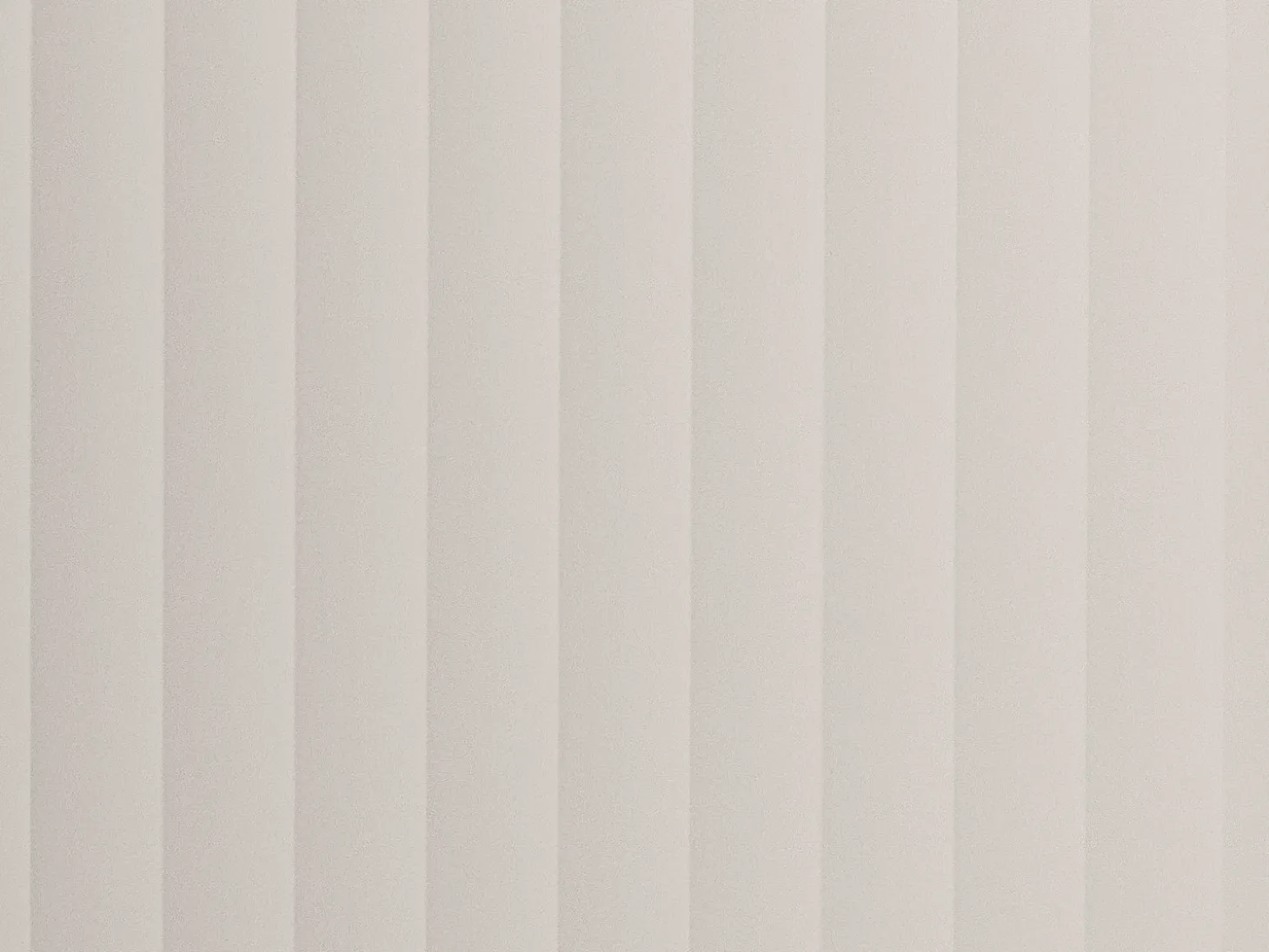 Mueble TV con 2 puertas, 2 cajones y 2 estantes de MDF y acero - Beige y dorado - EVILANA