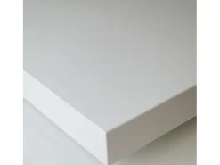 Mueble TV, Televisión, 200x35x45cm, Para TV hasta 80