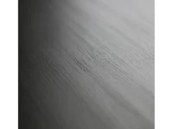 Mueble TV, Televisión, 200x35x45cm, Para TV hasta 80