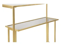 Nivel de consola Cm 100X35X80