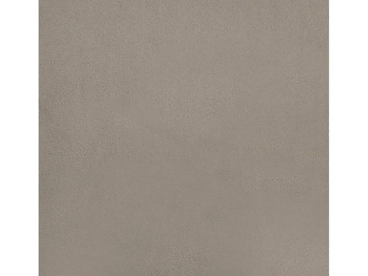Silla de relajación con reposapiés terciopelo gris claro