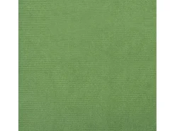 Silla de relajación de terciopelo verde claro