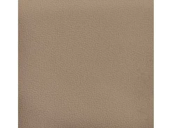 Sillón Cappuccino 60 cm Piel sintética
